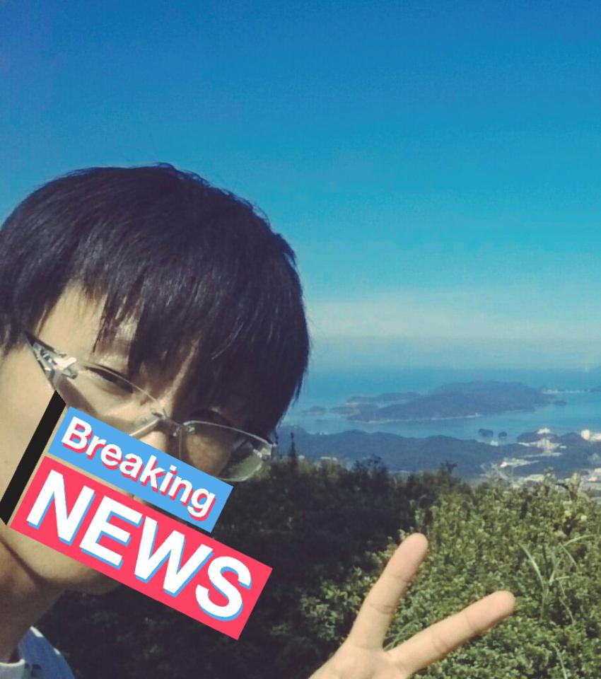 NowLoading...