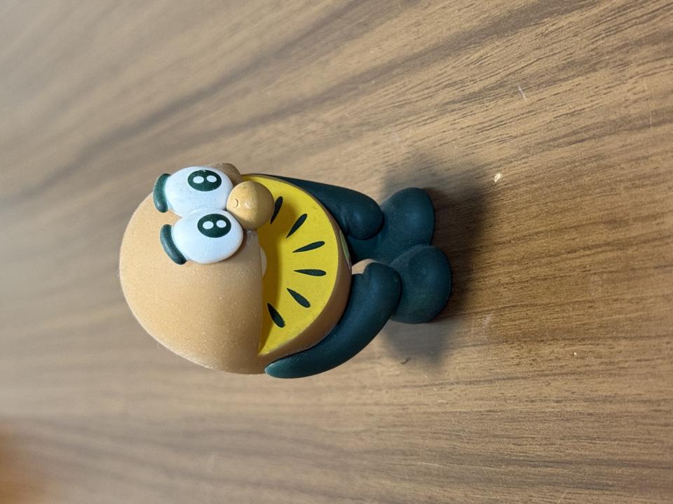 NowLoading...