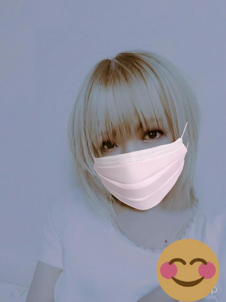 NowLoading...