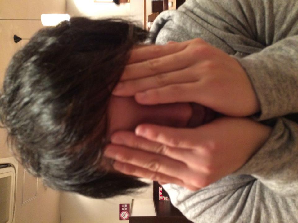 NowLoading...
