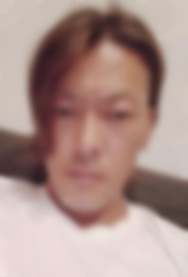NowLoading...