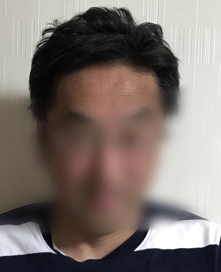 NowLoading...