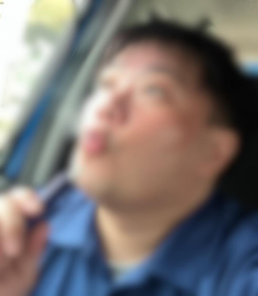 NowLoading...