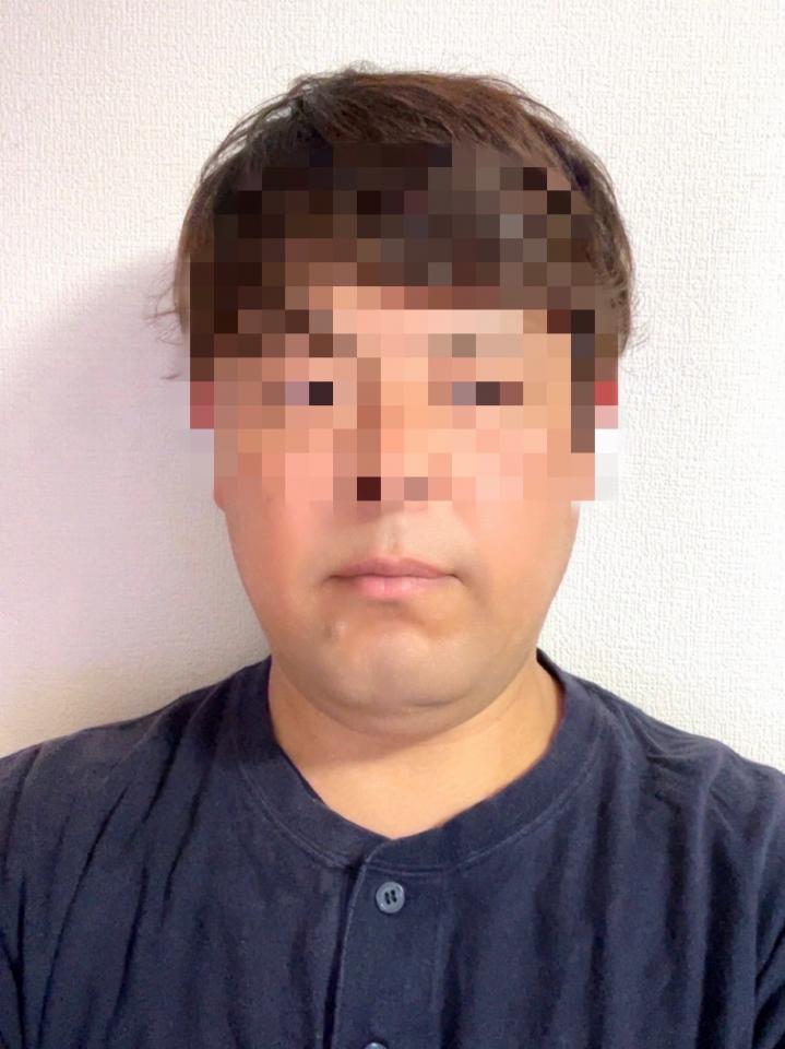 NowLoading...