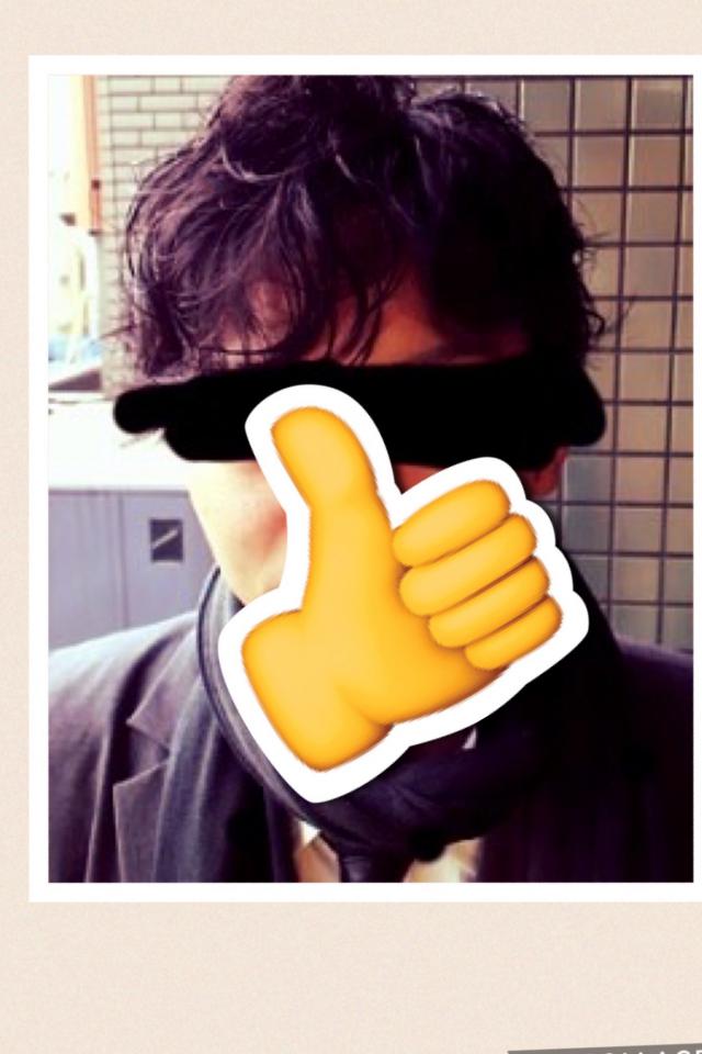 NowLoading...
