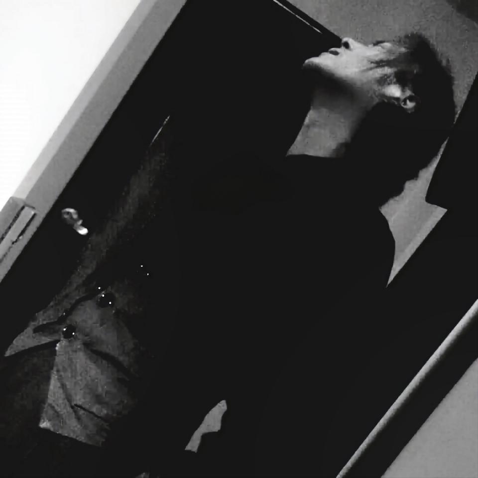 NowLoading...