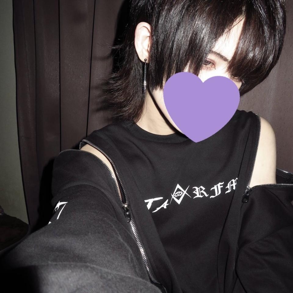 NowLoading...