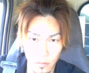 NowLoading...
