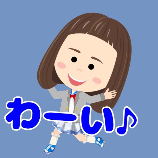 NowLoading...