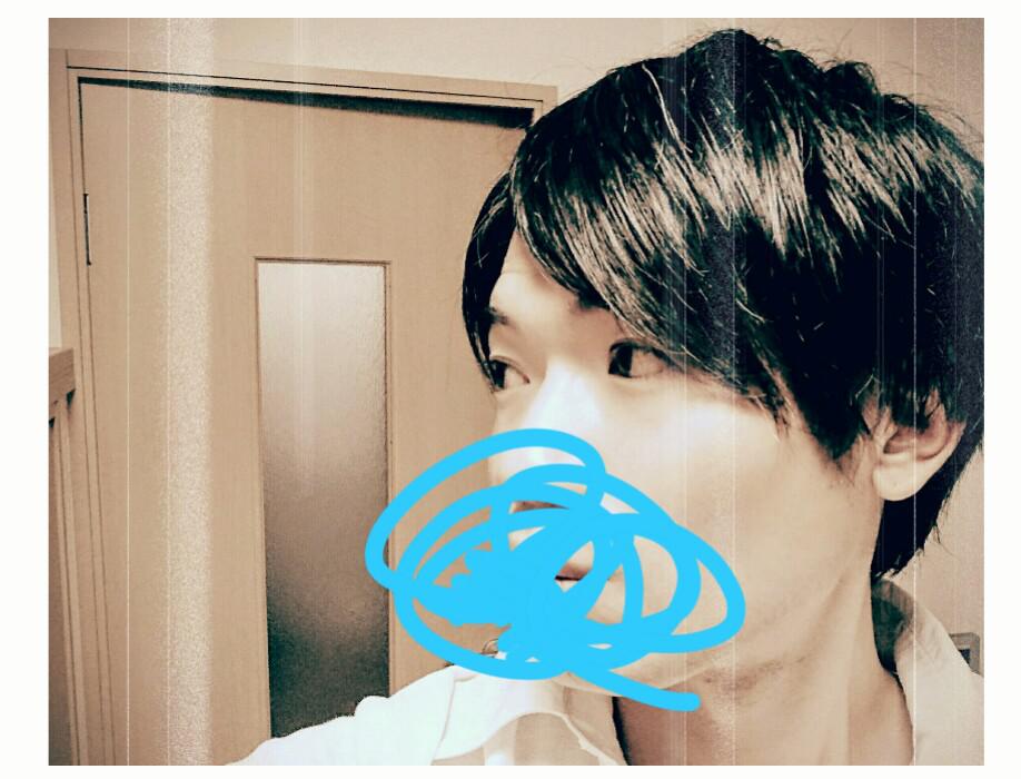 NowLoading...