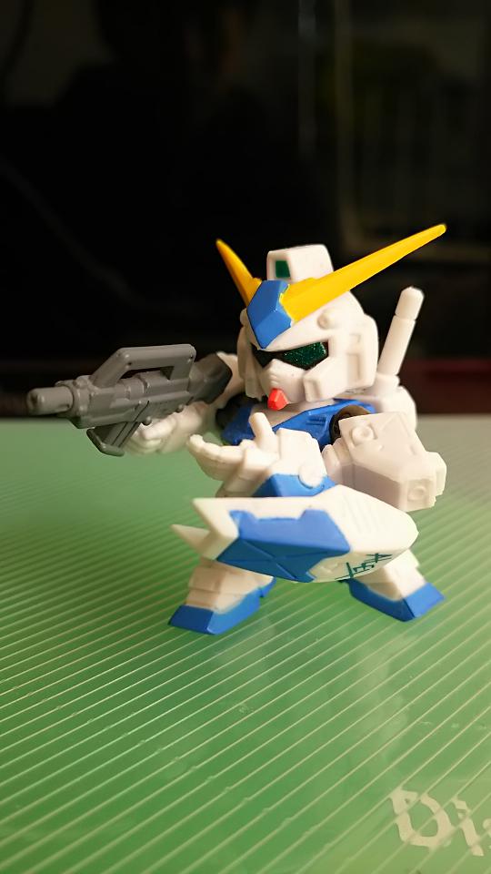 NowLoading...