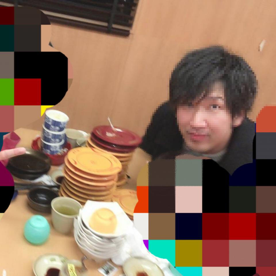 NowLoading...