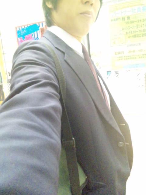 NowLoading...