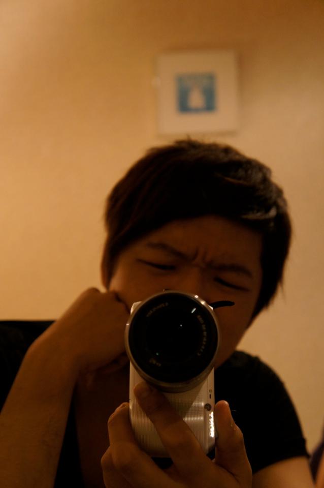 NowLoading...