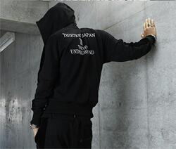 NowLoading...