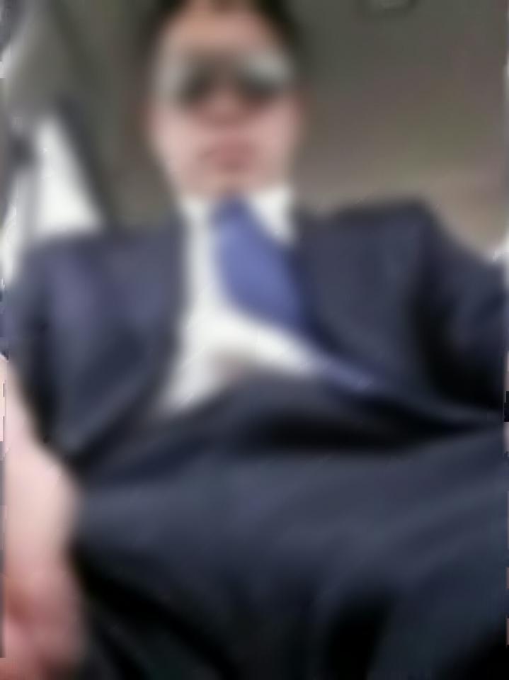 NowLoading...