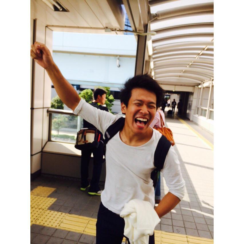 NowLoading...