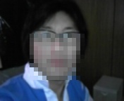 NowLoading...