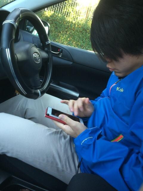 NowLoading...