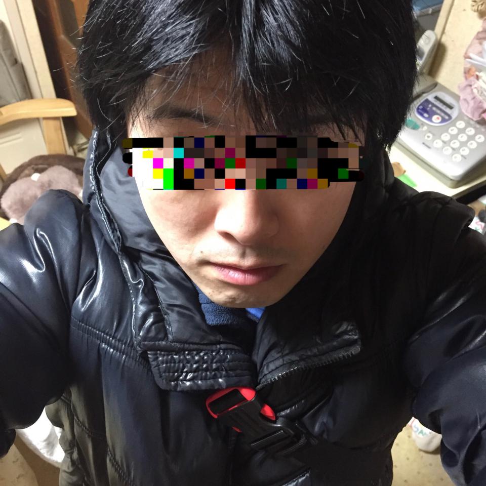 NowLoading...