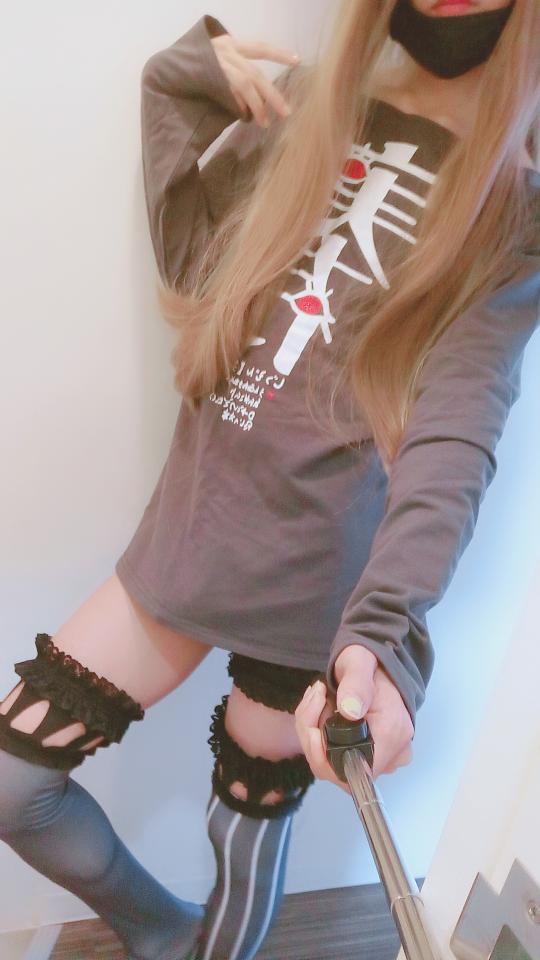NowLoading...