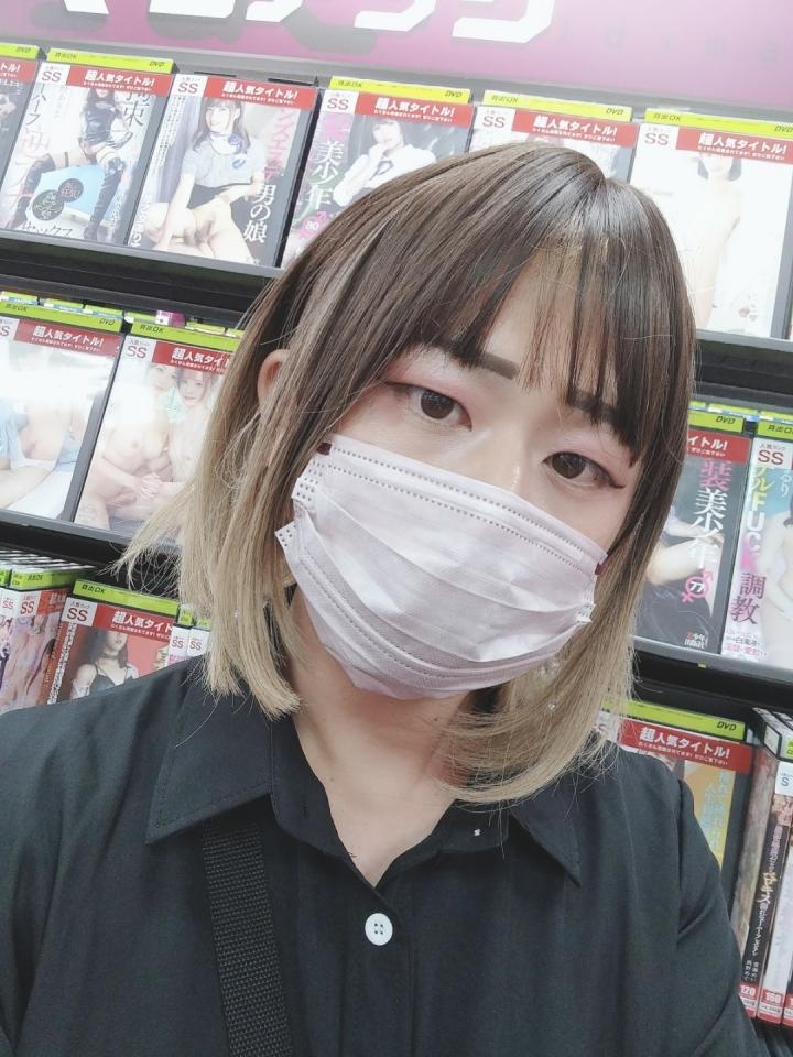 NowLoading...