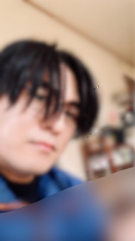 NowLoading...