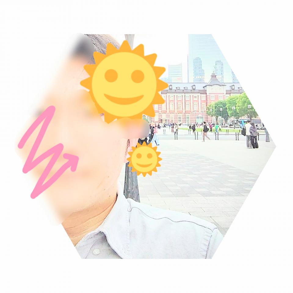 NowLoading...