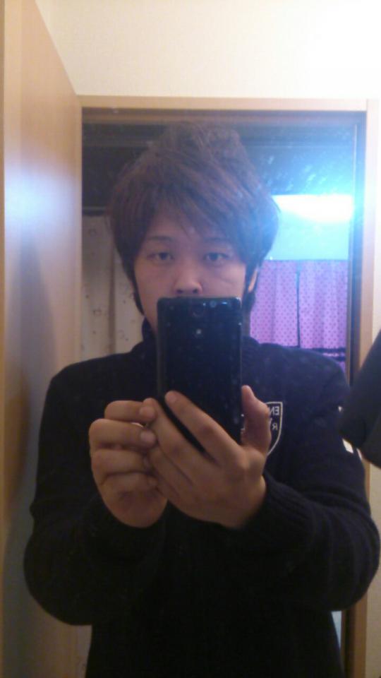 NowLoading...