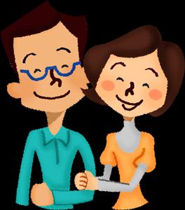 NowLoading...