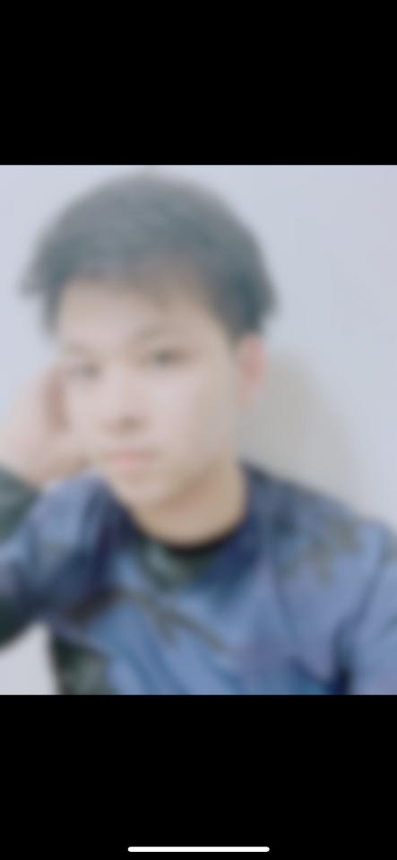 NowLoading...
