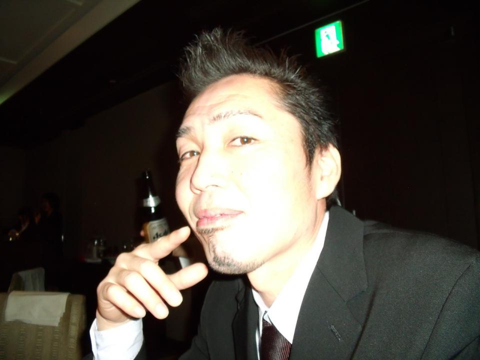 NowLoading...