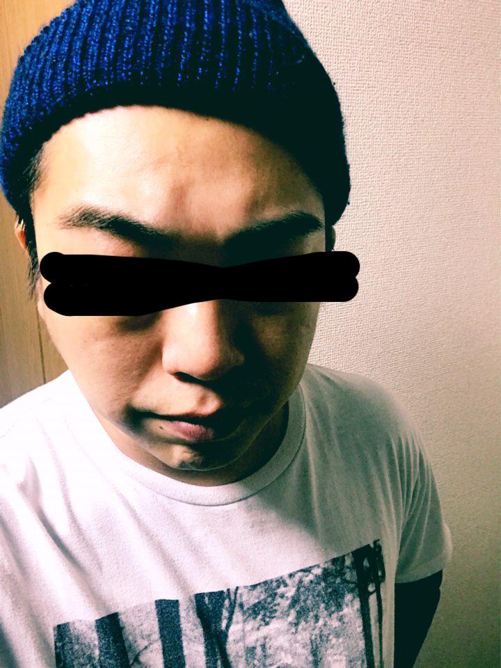 NowLoading...