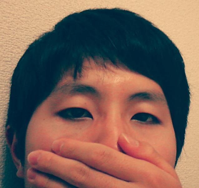 NowLoading...