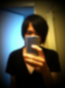NowLoading...