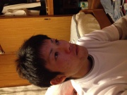 NowLoading...