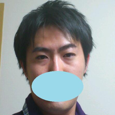 NowLoading...
