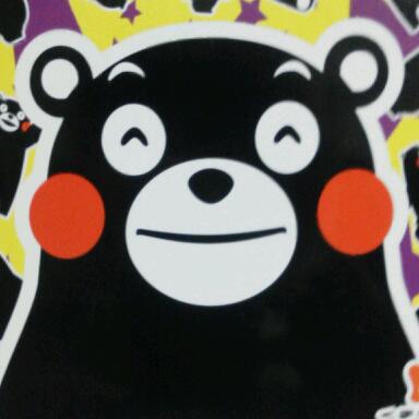 NowLoading...