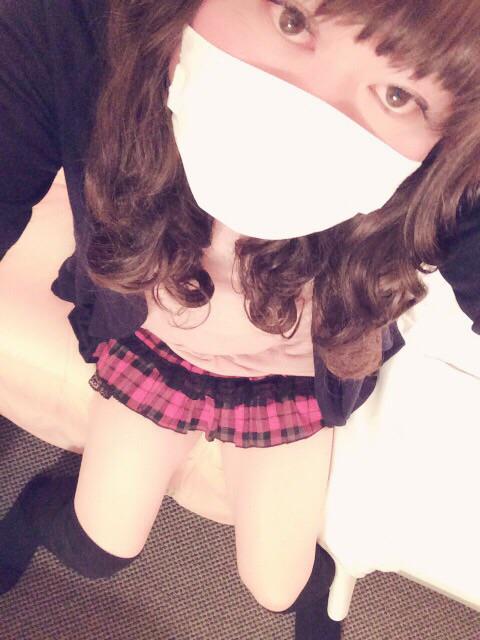 NowLoading...