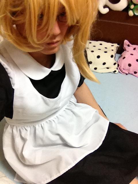 NowLoading...