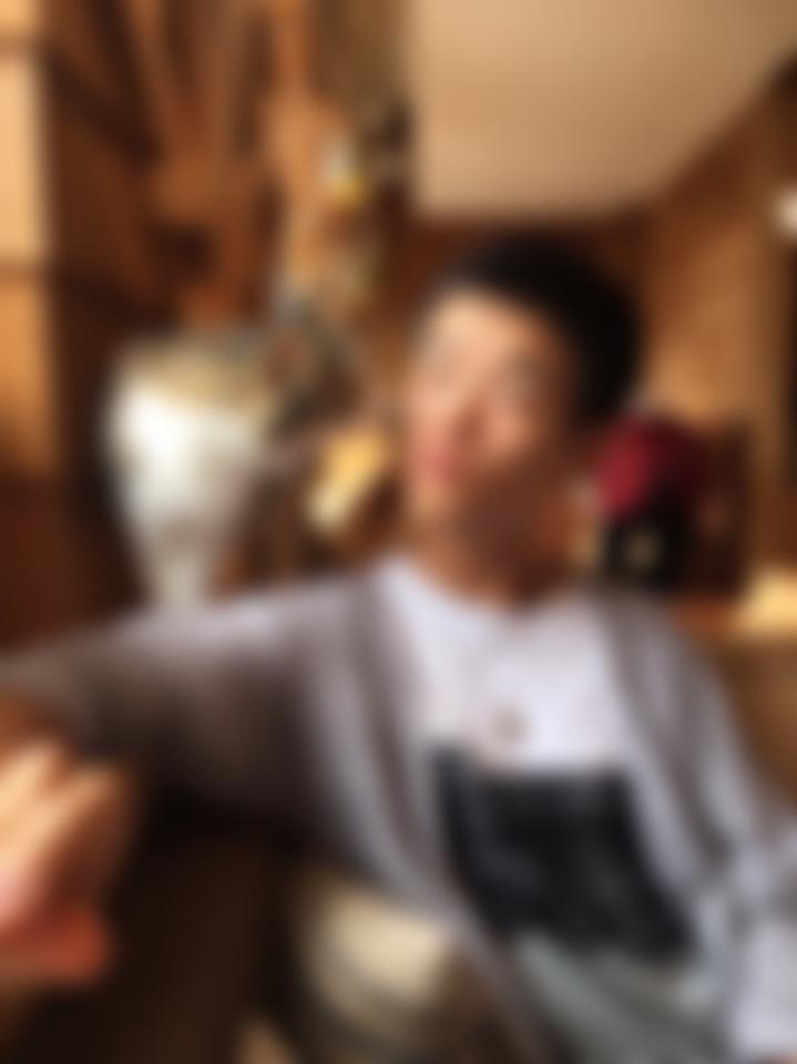 NowLoading...
