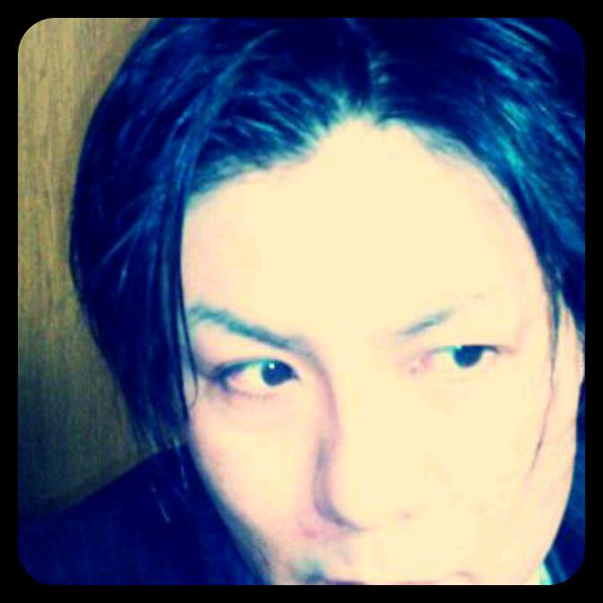 NowLoading...
