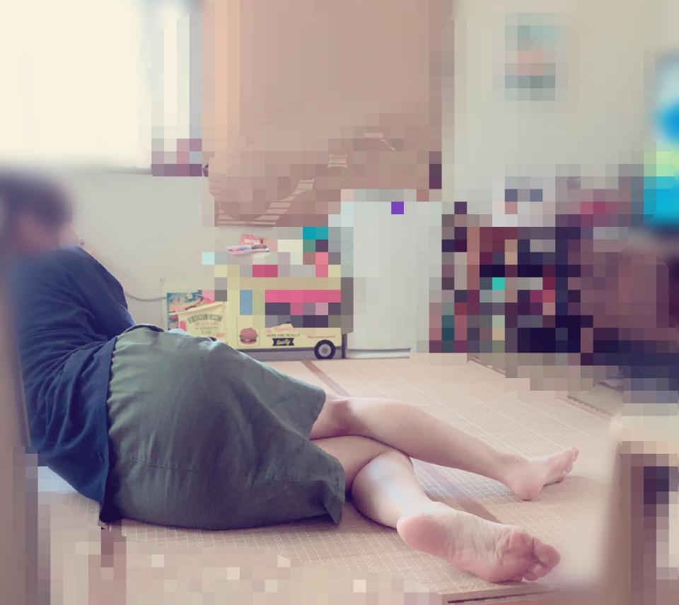 NowLoading...