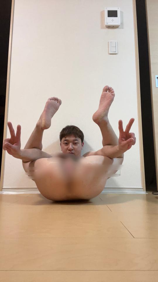 NowLoading...
