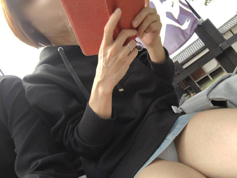 NowLoading...