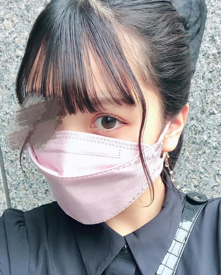NowLoading...
