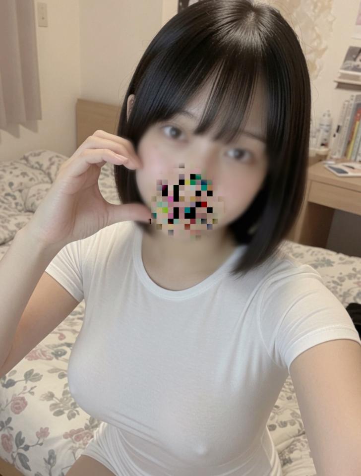 NowLoading...