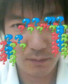 NowLoading...