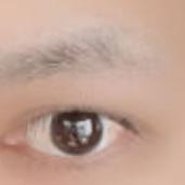 NowLoading...