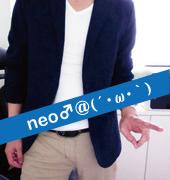 NowLoading...